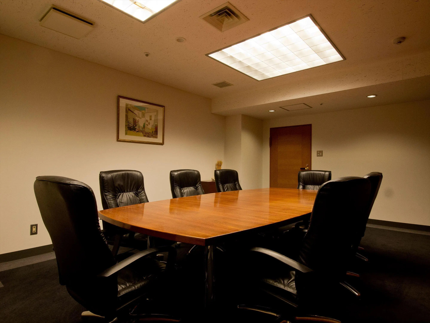 Отель Shinjuku Washington Hotel Annex