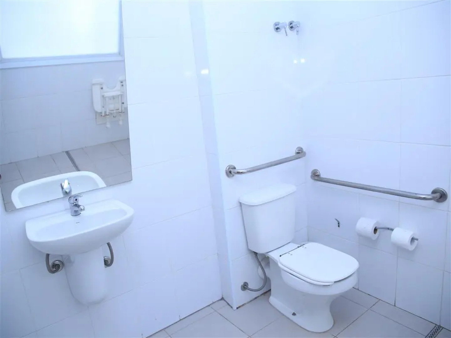 ibis budget Piracicaba