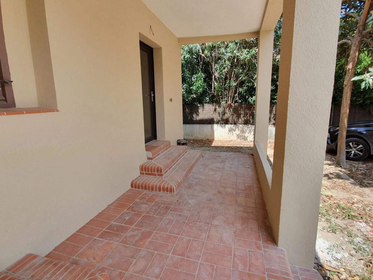 Alluring Holiday Home in Estagel with Private Pool