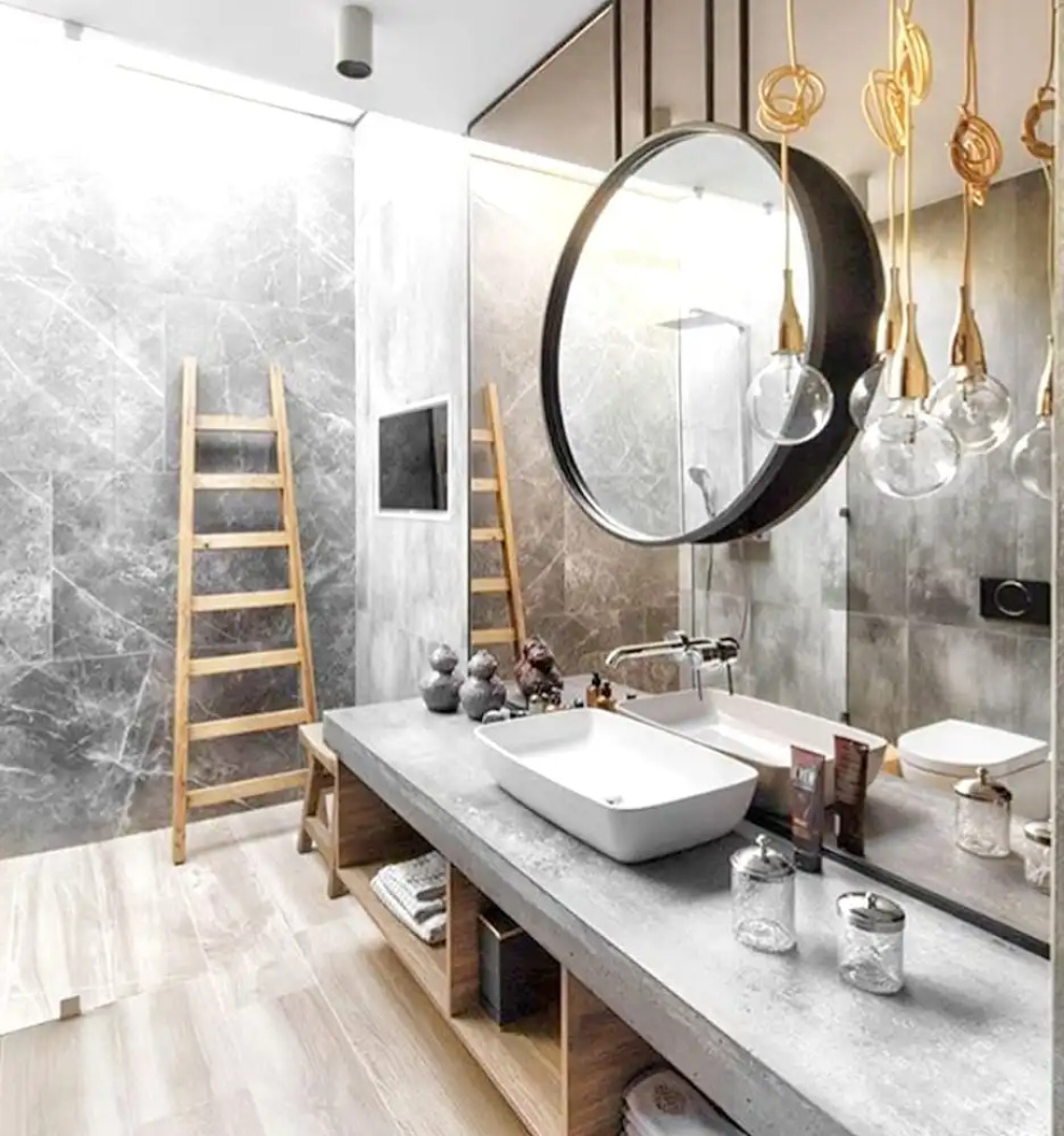 House with 3 Bedrooms in Ribeira Brava, with Enclosed Garden And Wifi - 50 M From the Beach