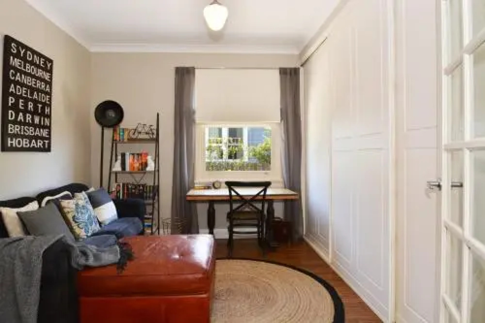 Linda's Cottage @ the Hunter