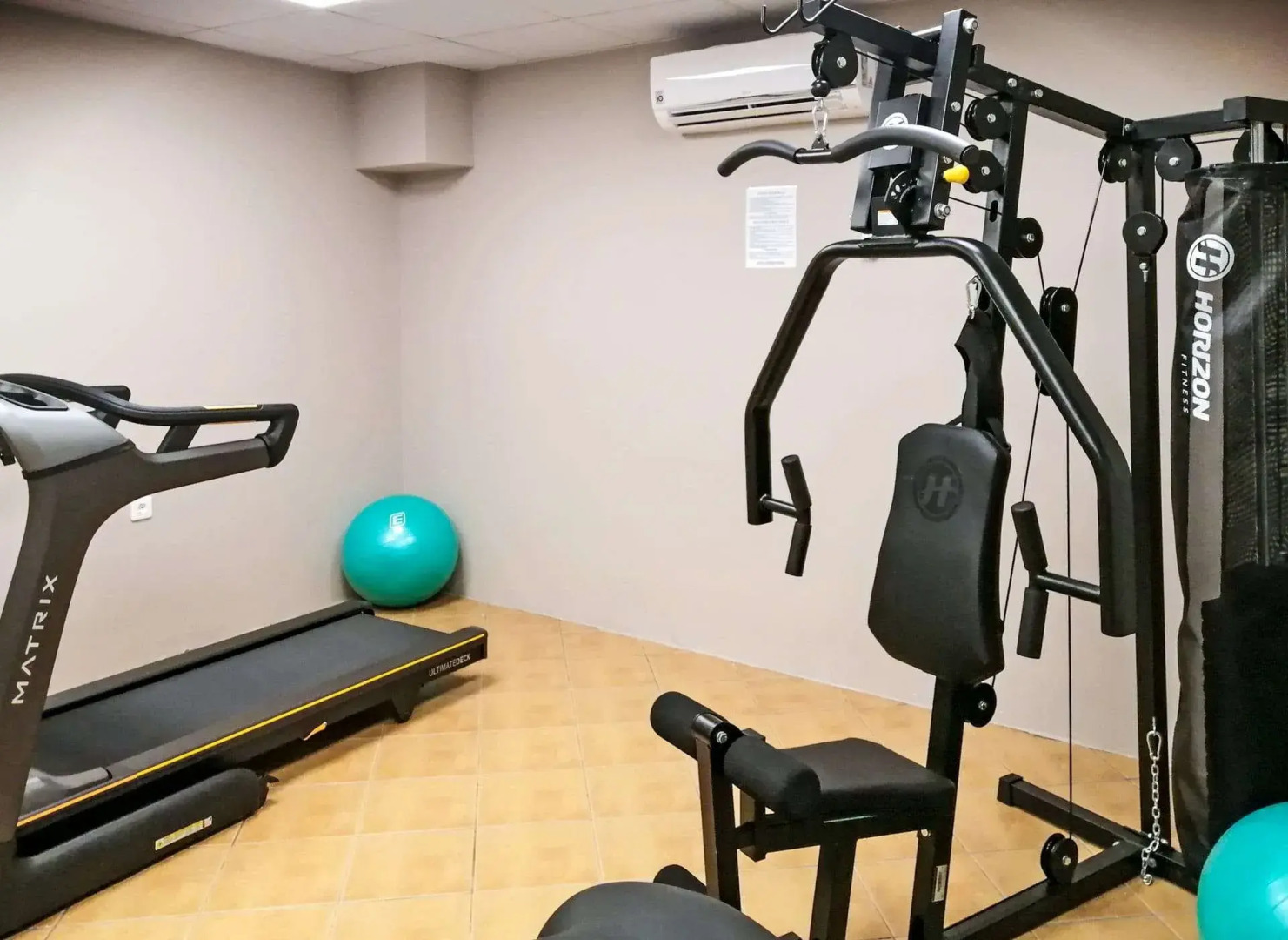 White Olive Premium Lindos - All Inclusive