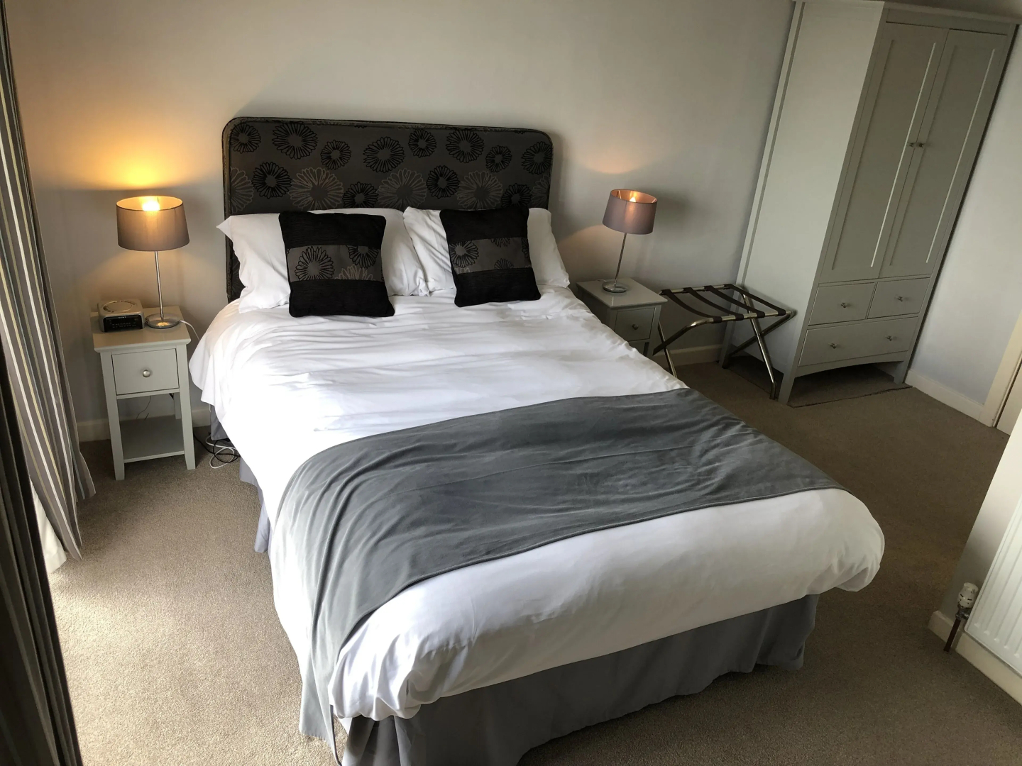 Ferry House Inn