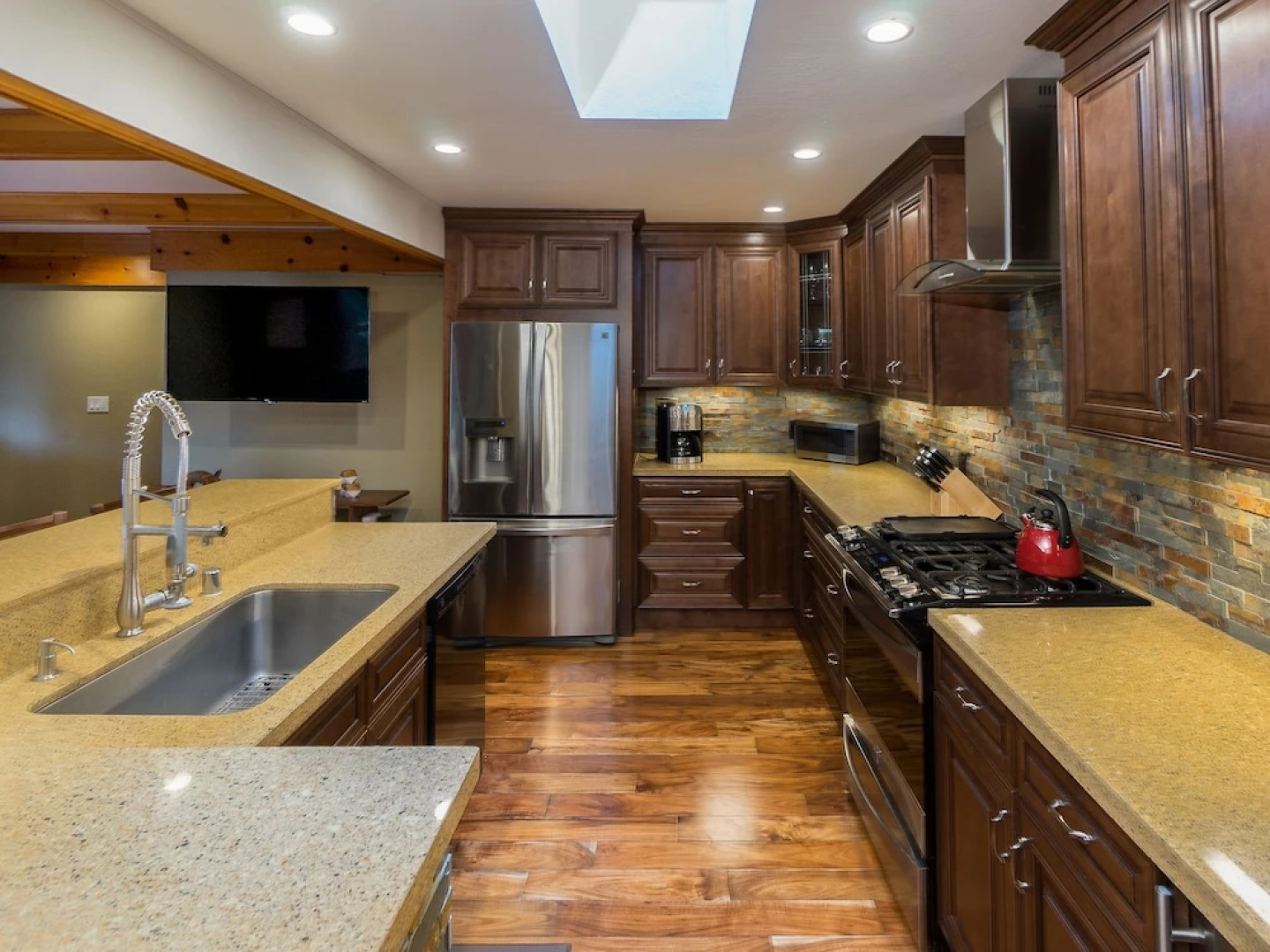 21619 Moscow Rd Home 2 Bedrooms 1 Bathroom Home