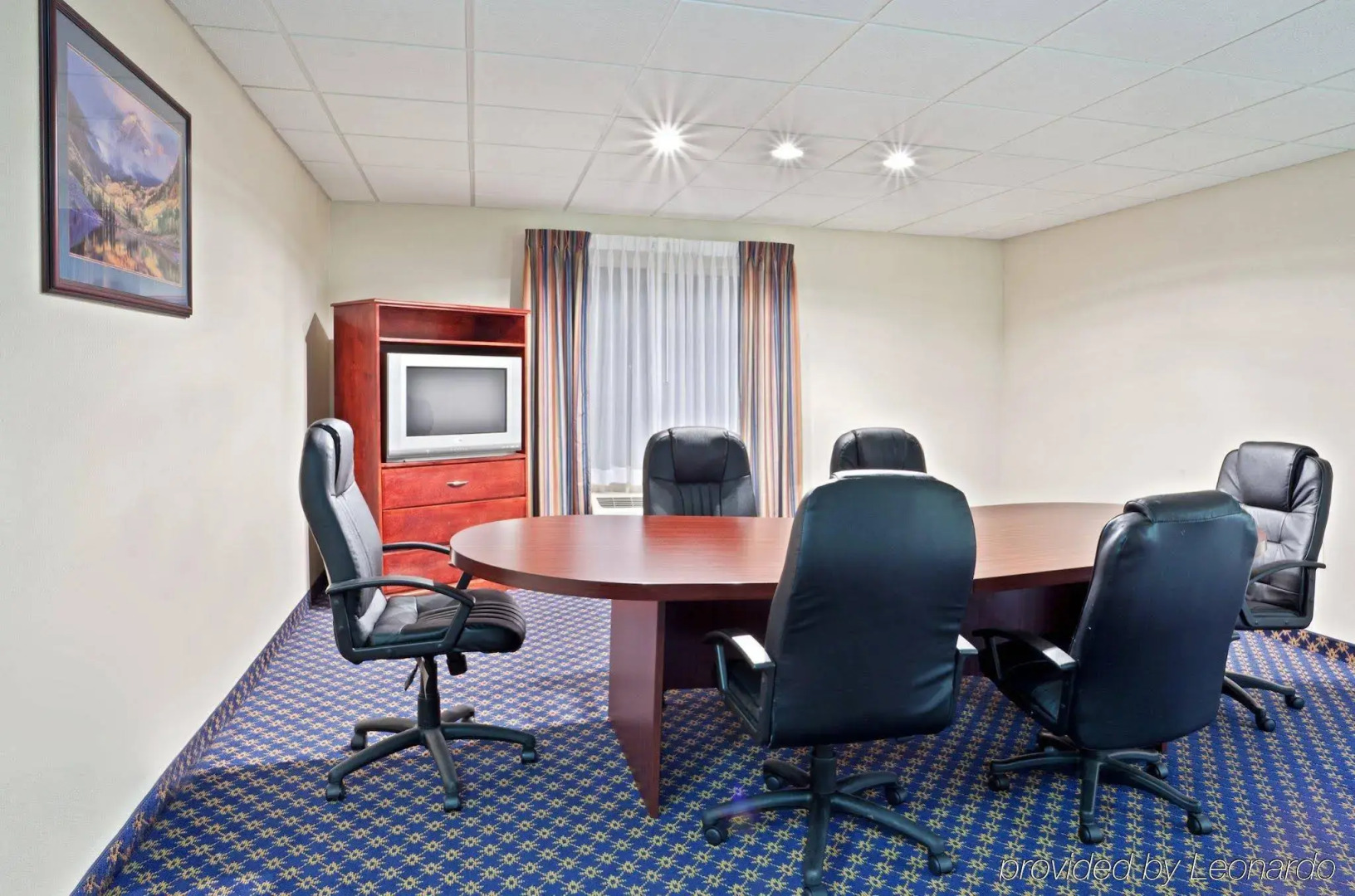 Holiday Inn Express Ellensburg by IHG