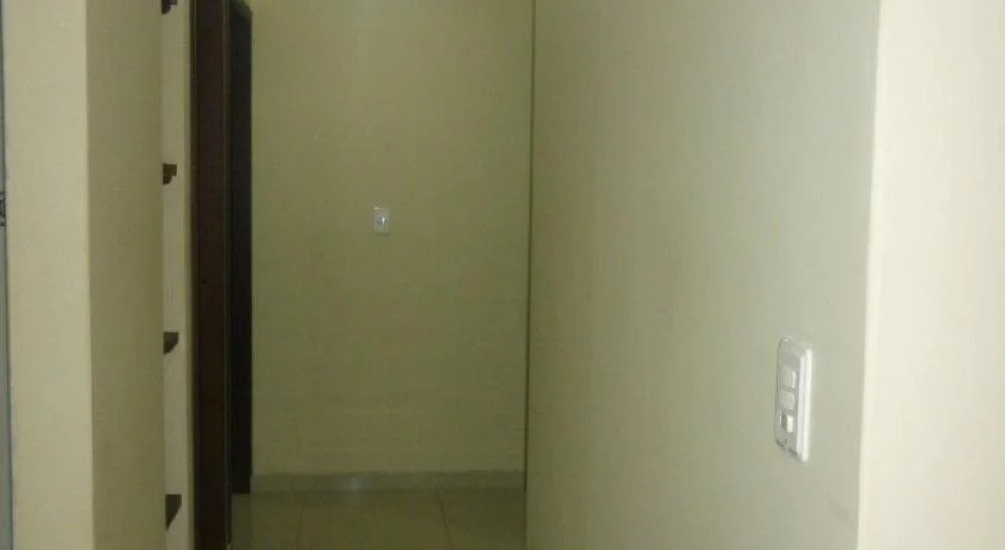 Apartamento Chinca los Lagos - Edificio Diamante