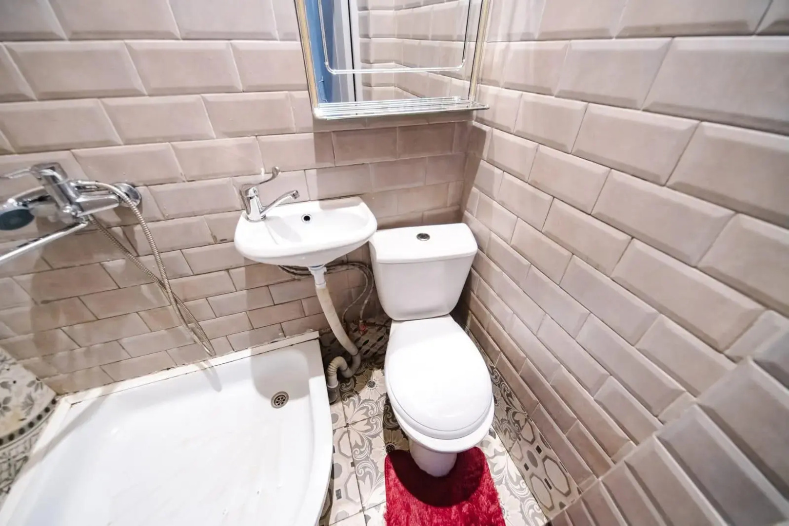 Апартаменты ПостоялецЪ на улице Ленина 148