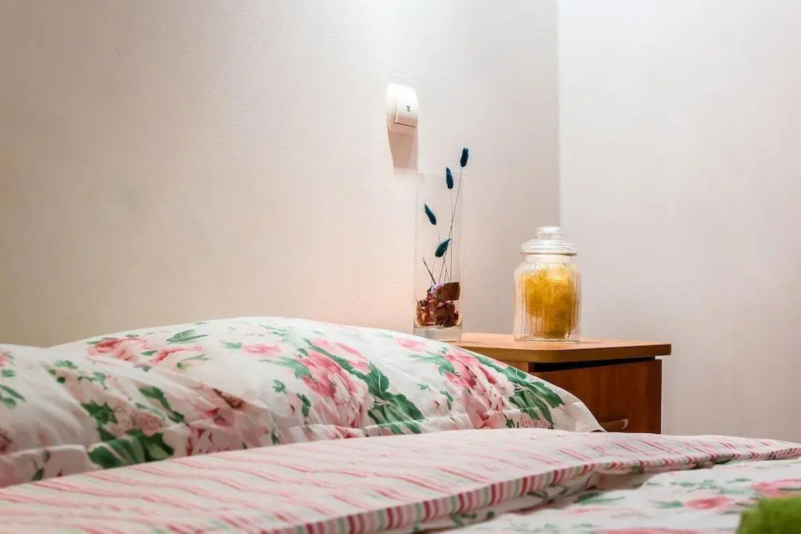 Хостел Павелецкая Площадь