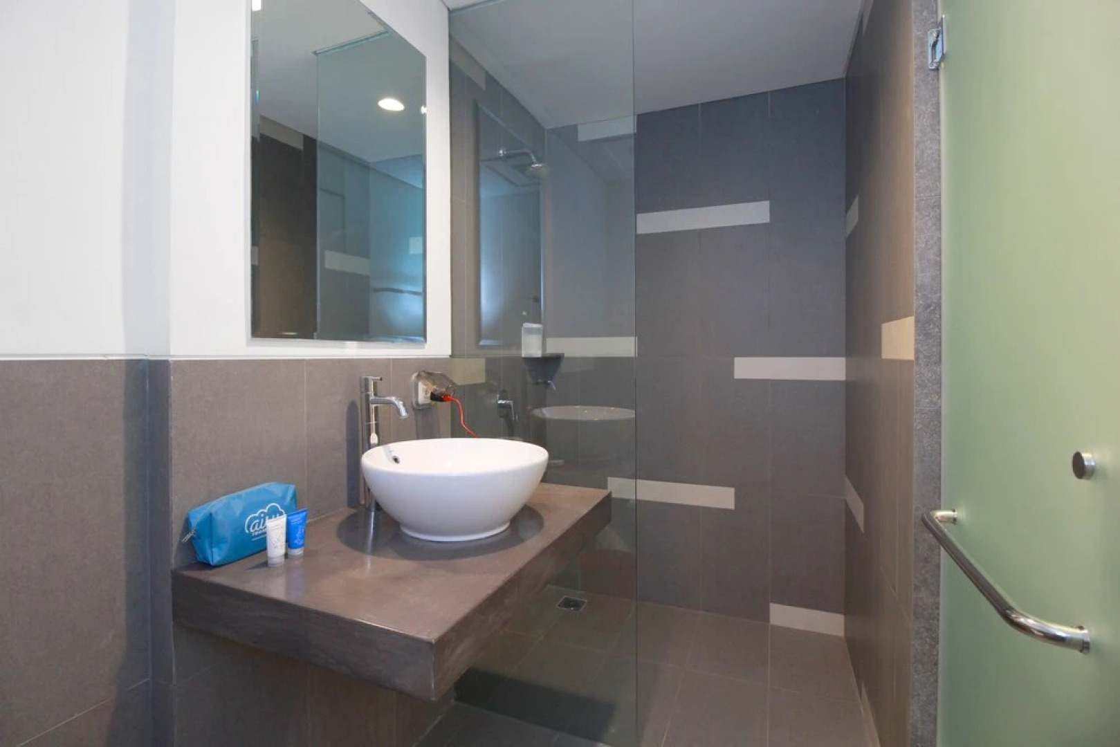 Airy Cikarang Cibarusah Raya Ruko CBC Bekasi