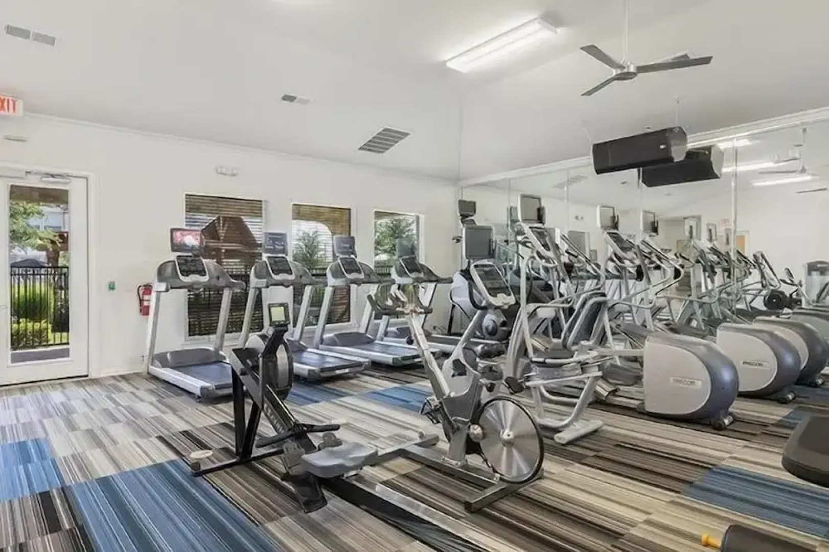 Century Stone Hill North