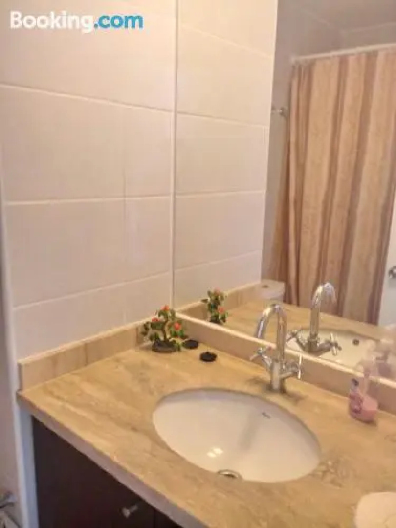 Departamento Los Lucumos