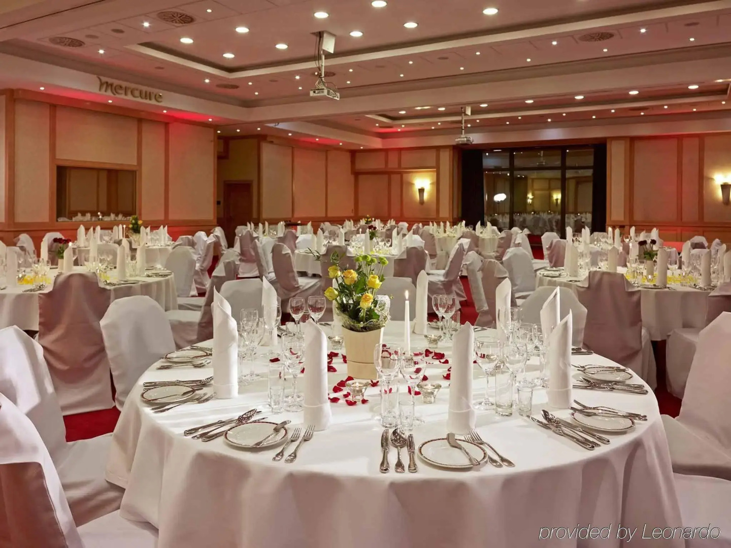 Bachleda Hotel Kasprowy****