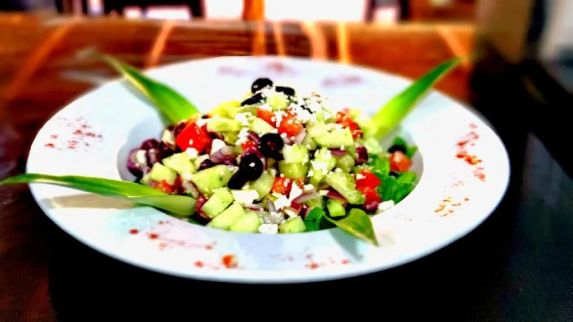 Hotel Hibiscus Garden / Jardin De Papos