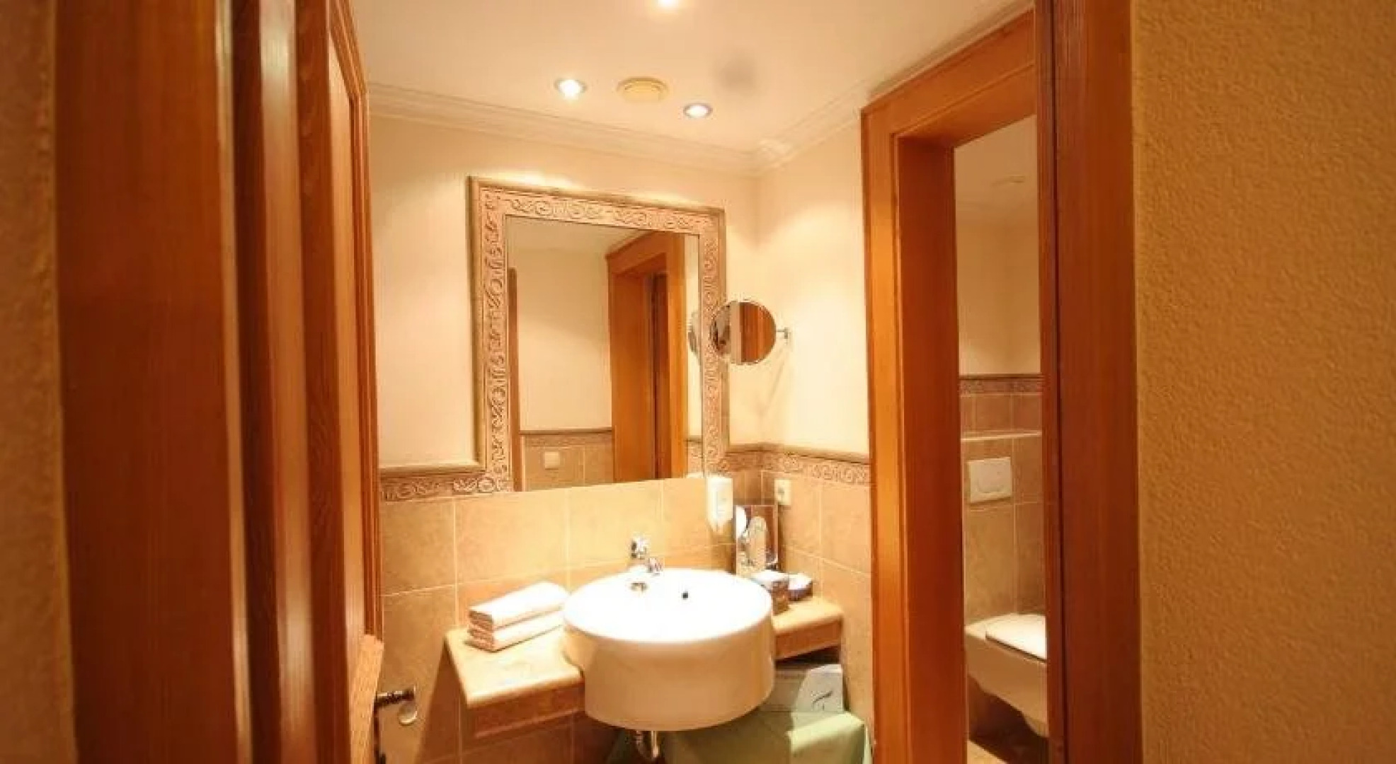 Ski- und Wanderhotel Jägeralpe