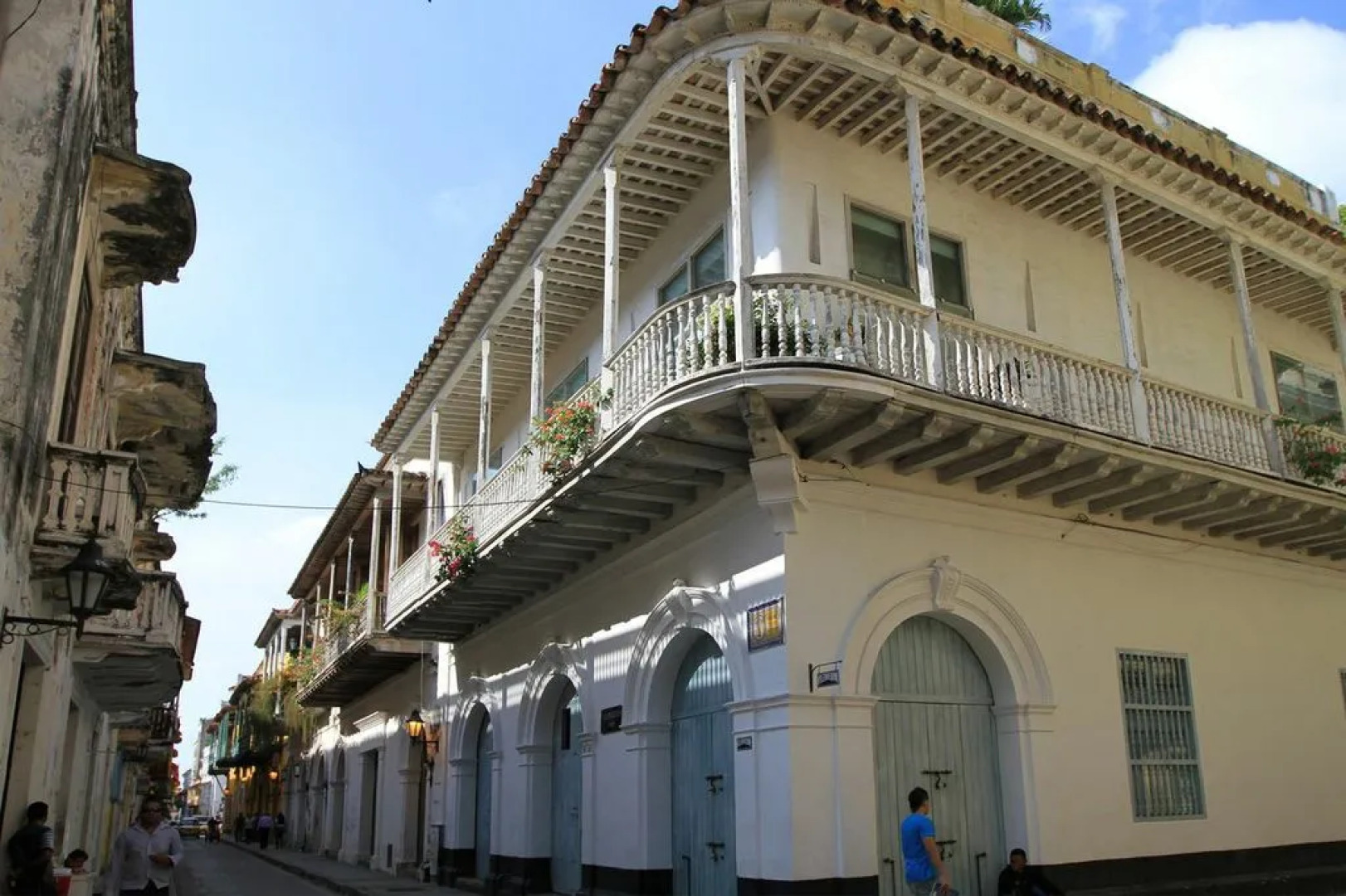 La Passion by Masaya Collection