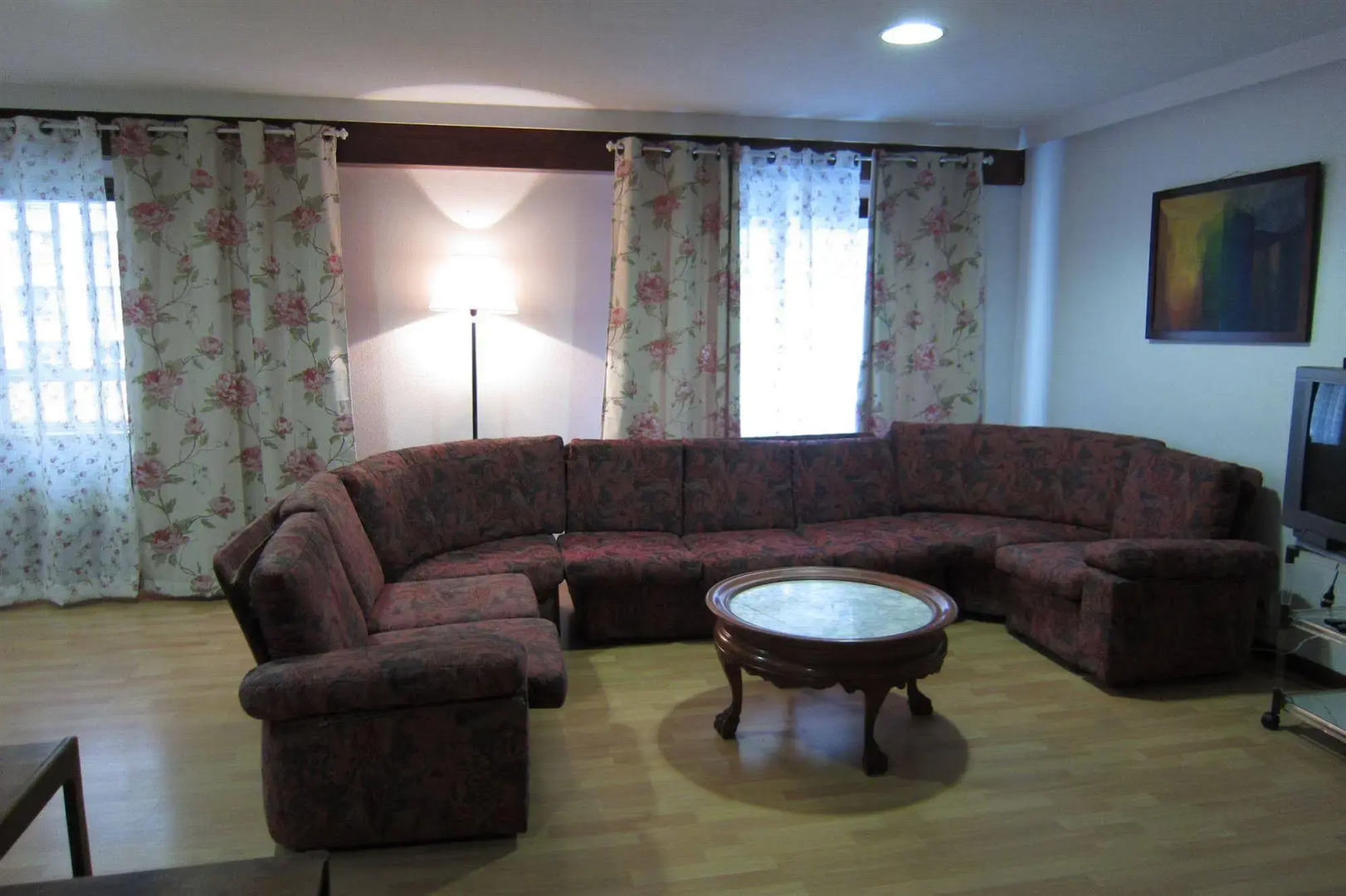 Acebos Azabache Gijón