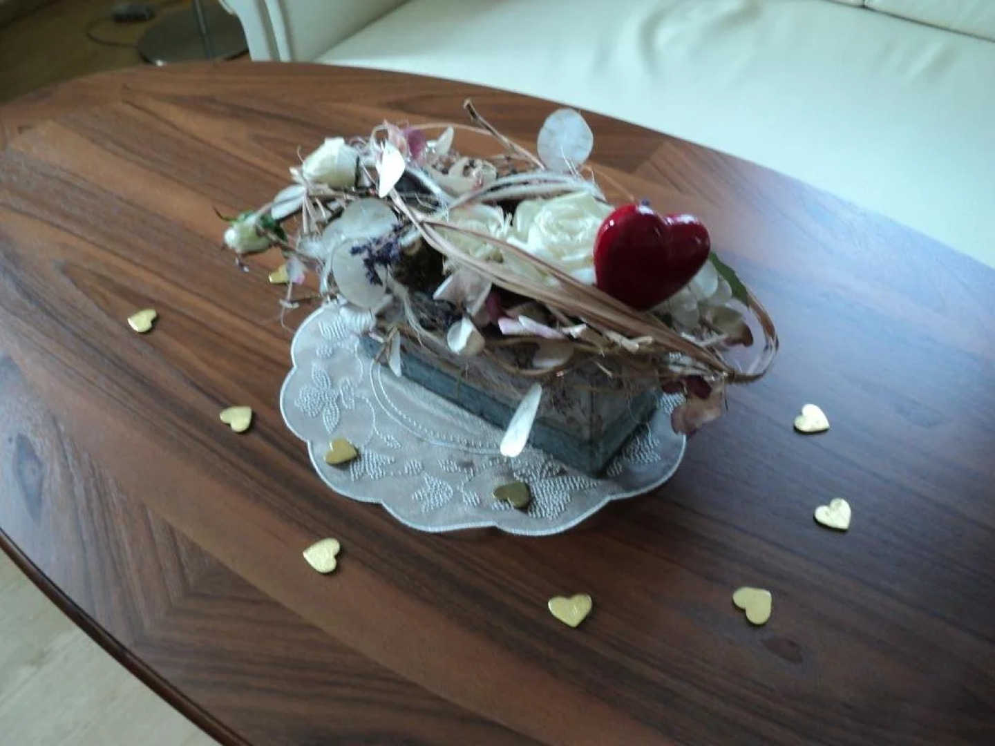 Landhaus Stift Ardagger