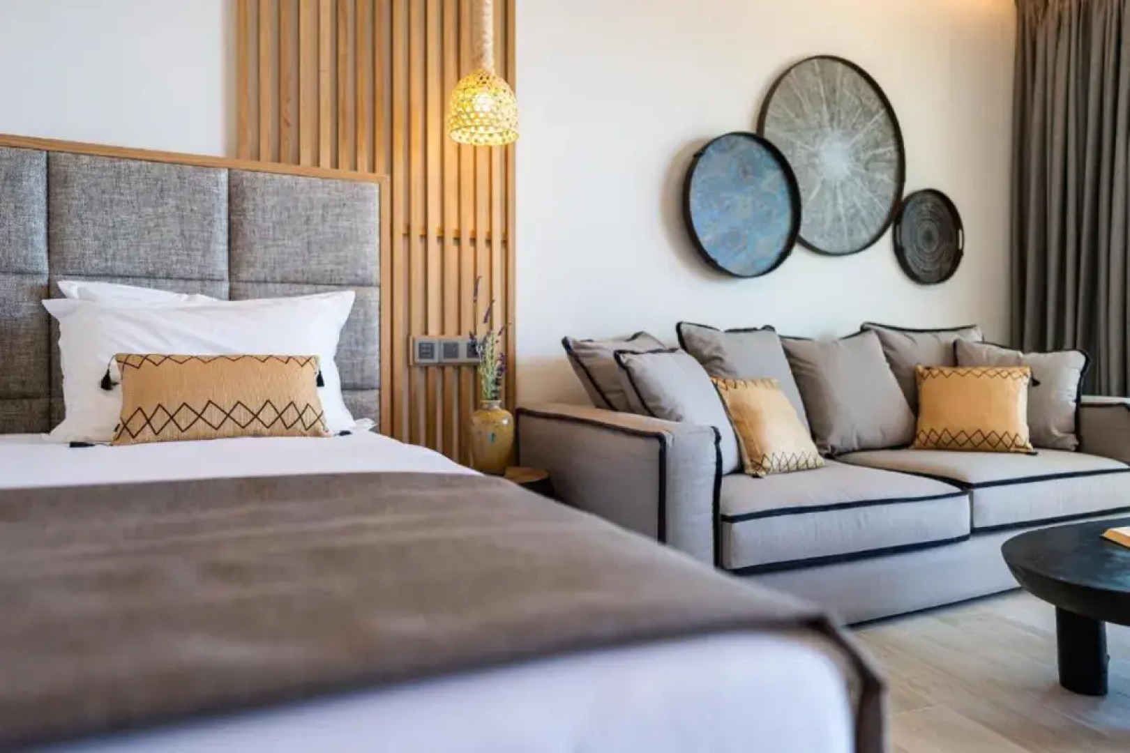 Atlantica Imperial Resort - Adults Only