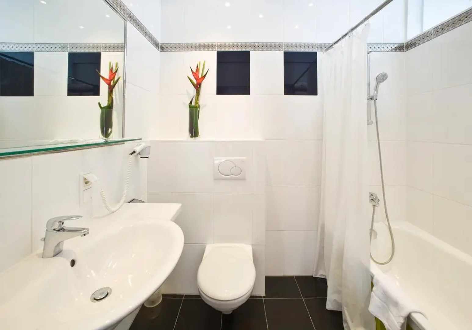 Clima Cityhotel Vienna