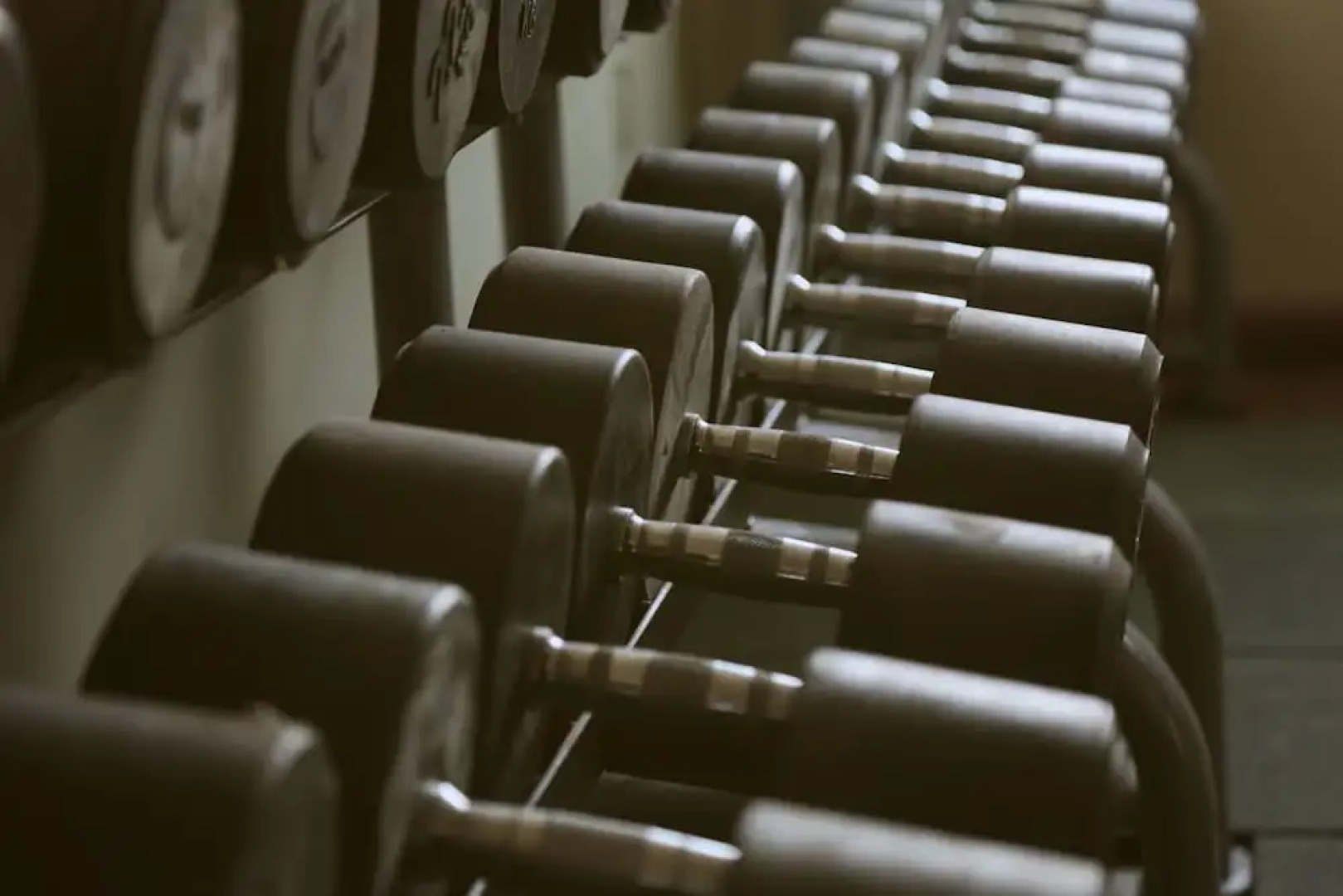 Al Azhar Palace Hotel