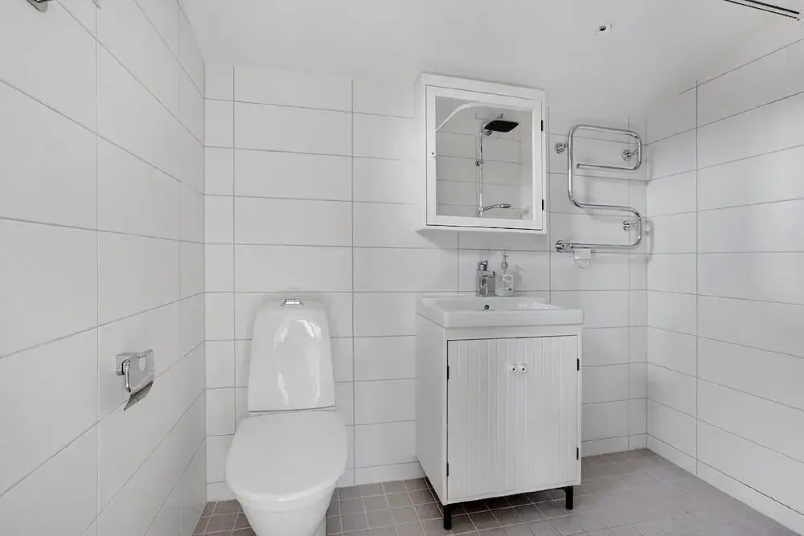 Fide Äventyrsby & Camping