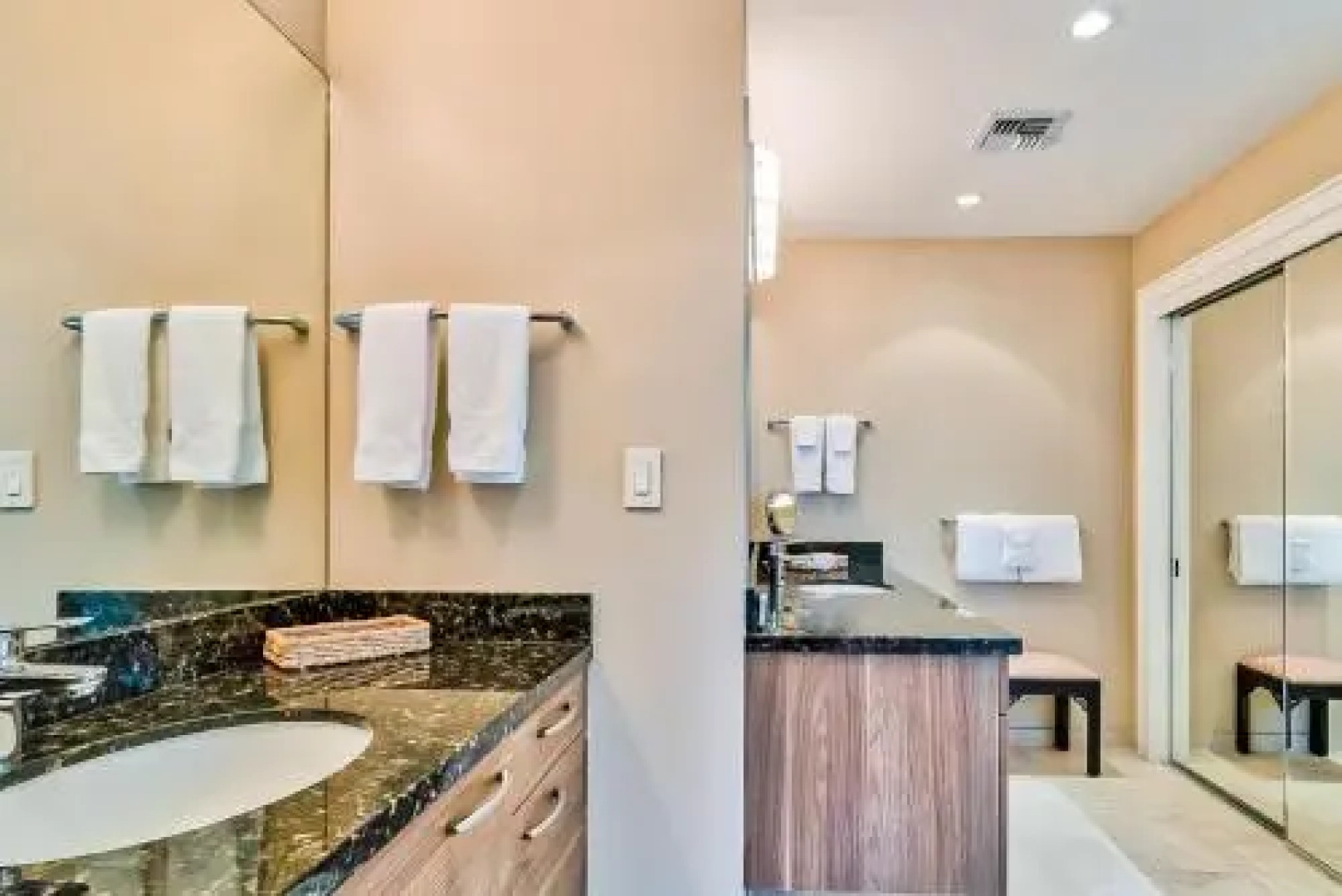 Kapalua Bay Villas 15g4