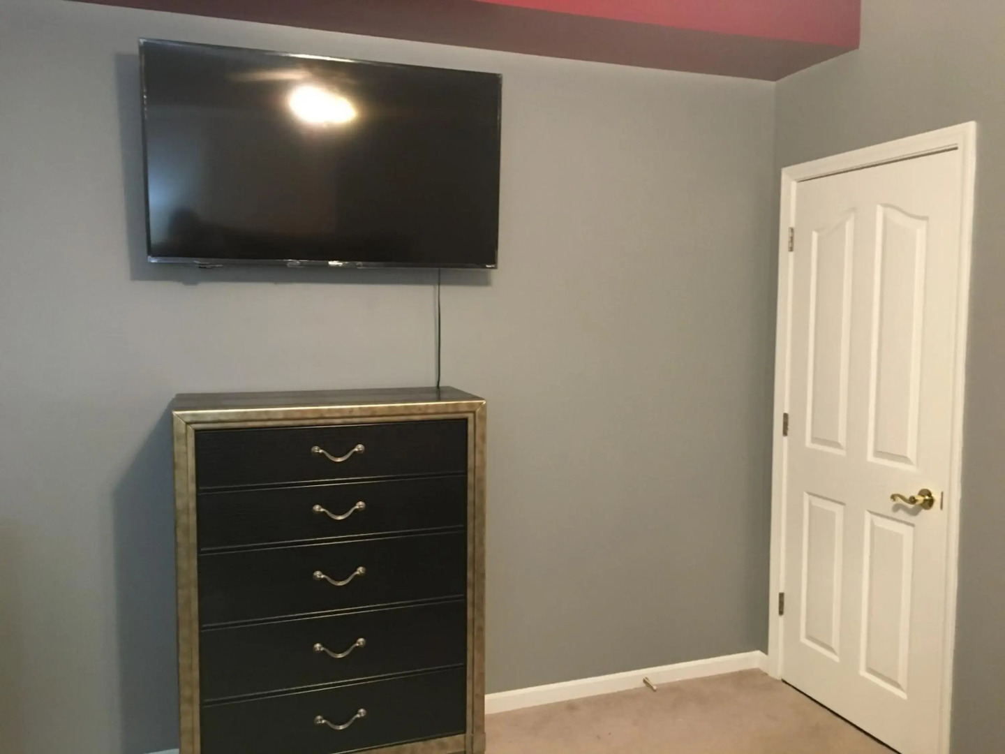 Your Midwest Dunes Vacation Tri-State Paradise!