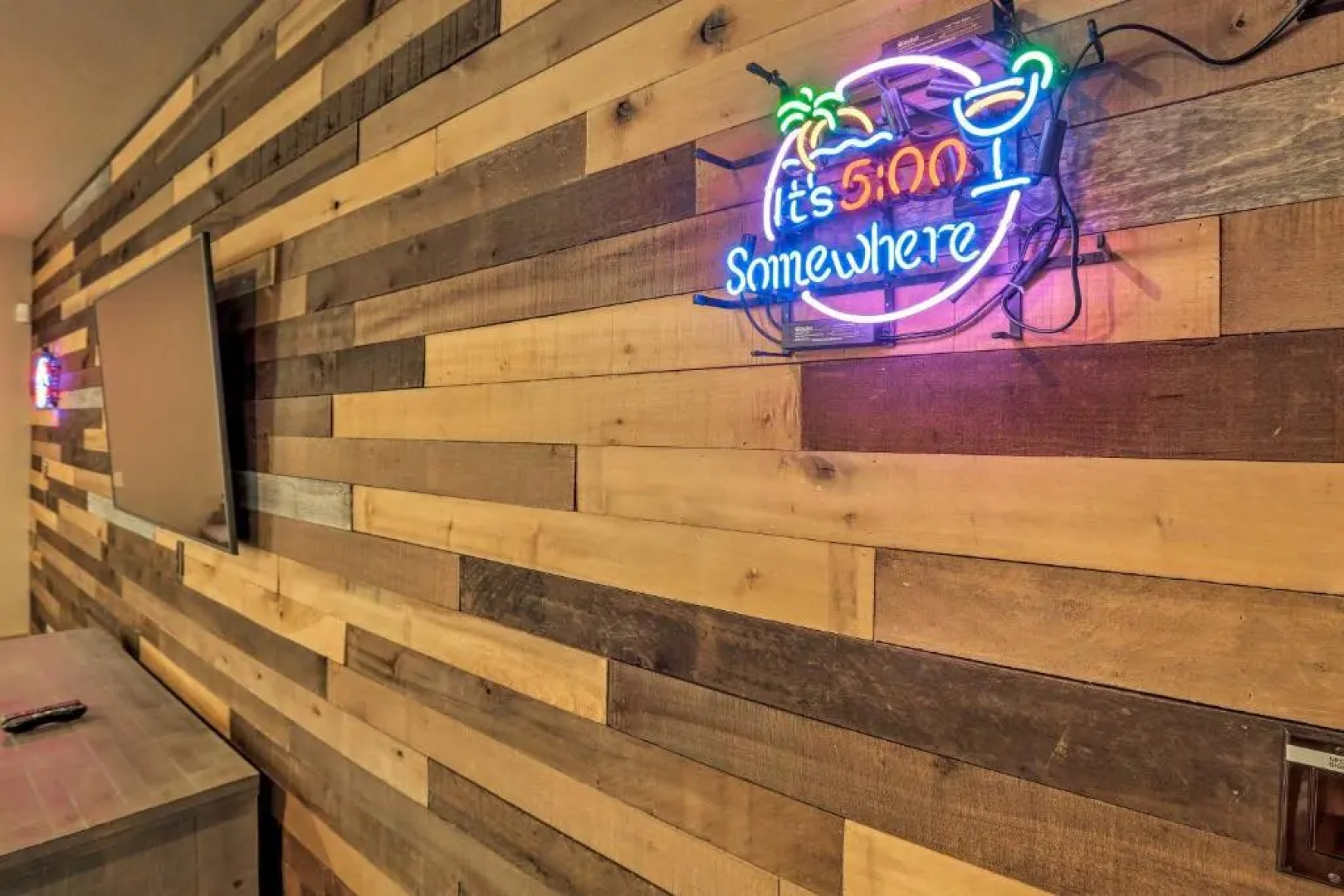 Saint Bernard - INCREDIBLE MOUNTAIN GETAWAY HOT TUB GAME ROOM GAS BBQ L2 EV CONNECTION TAHOE