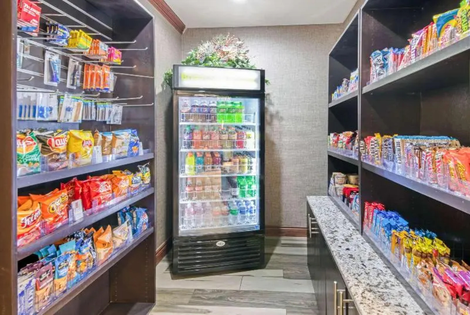 La Quinta Inn & Suites Oklahoma City-Moore