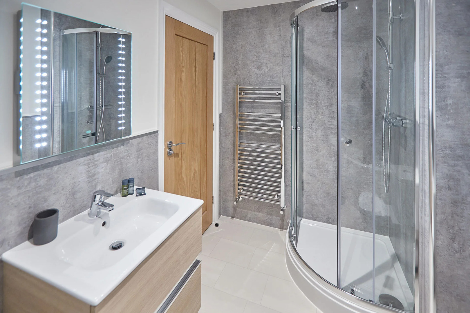 Host Stay Littlebeck House Briggswath