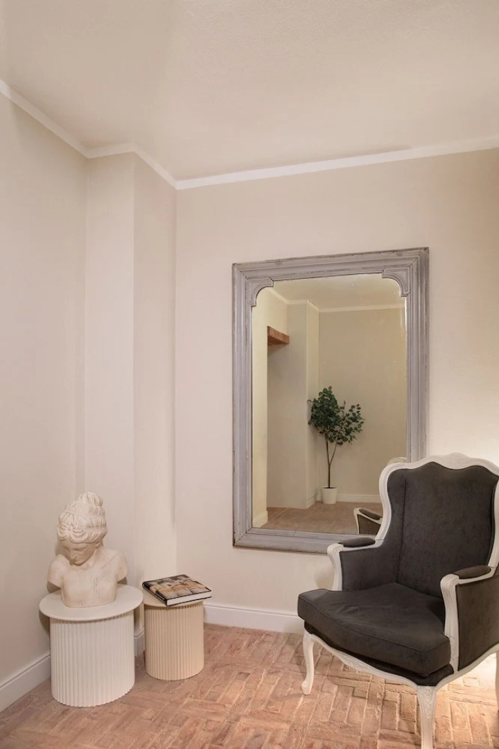 BELVEDERE MONFERRATO Relais & Wellness