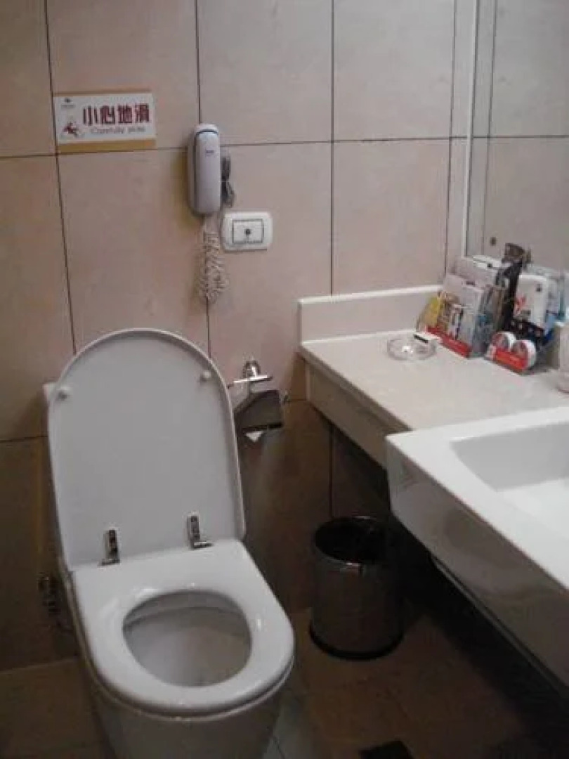 Xingyi City Full House Wenzhou Hotel