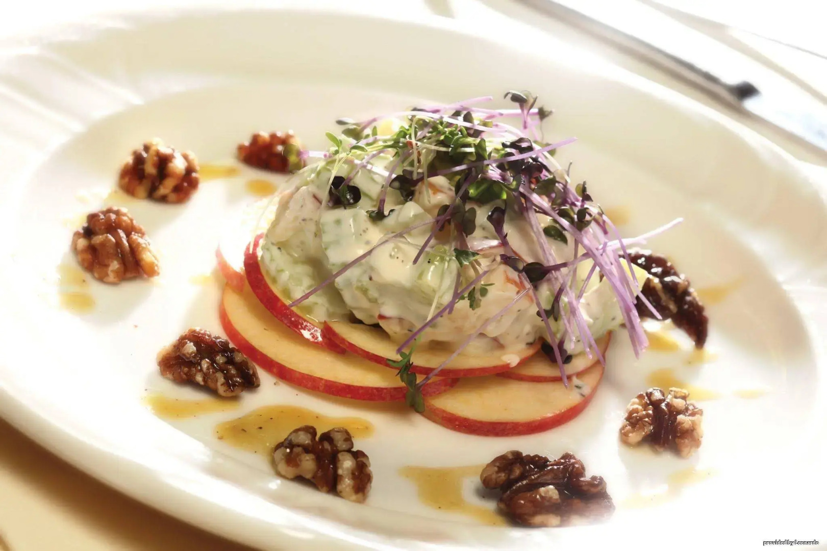 North Shore Hotel & Golf Club