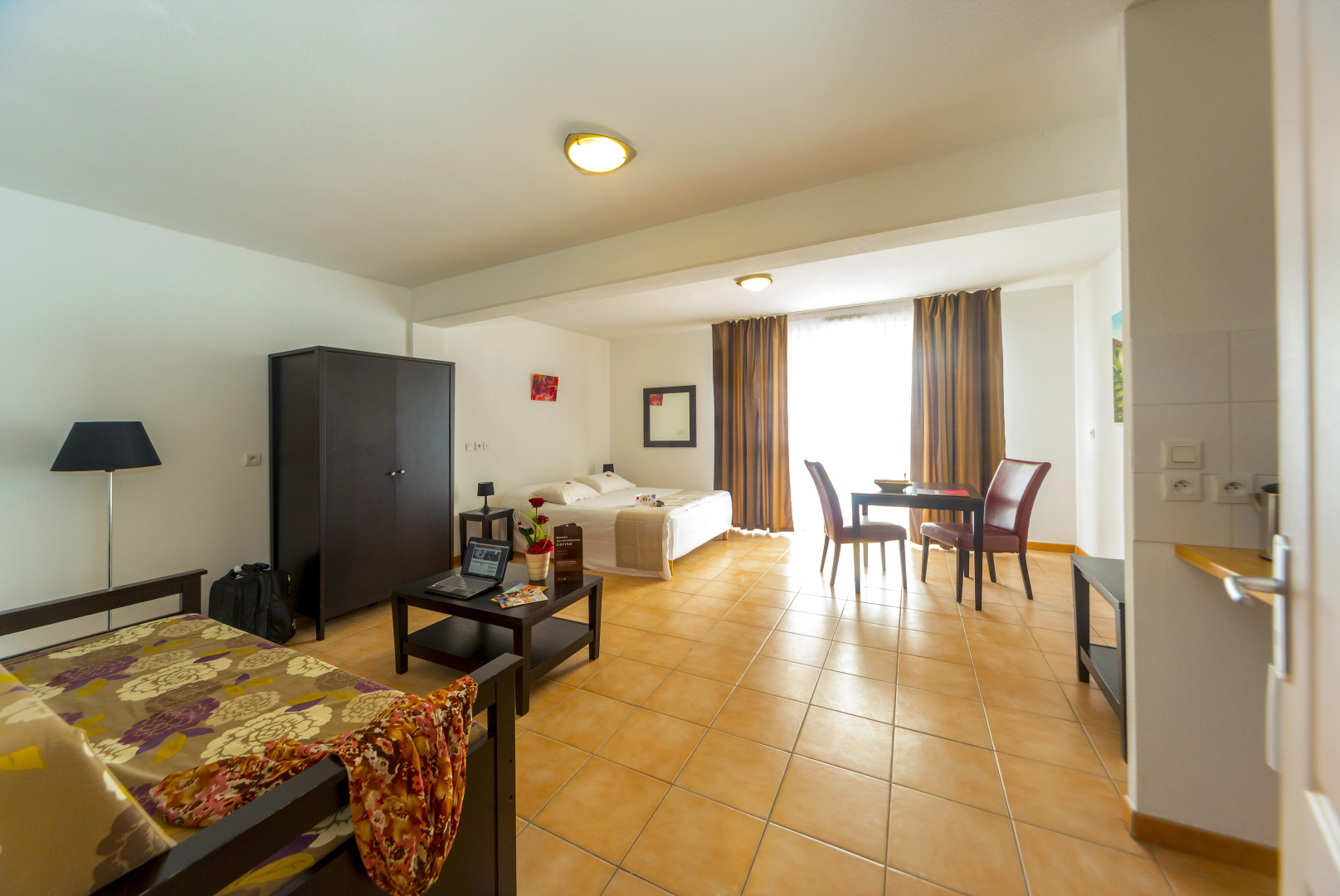 Cerise Carcassonne Sud