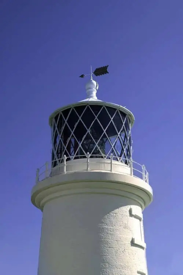 Marlborough House Hotel