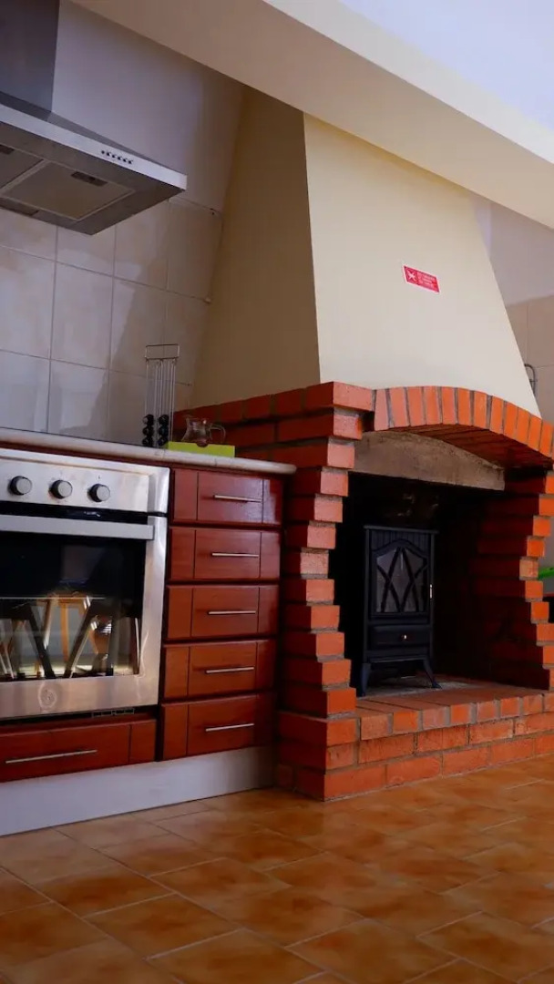 Casa Outeiro 99 Paredes de Coura