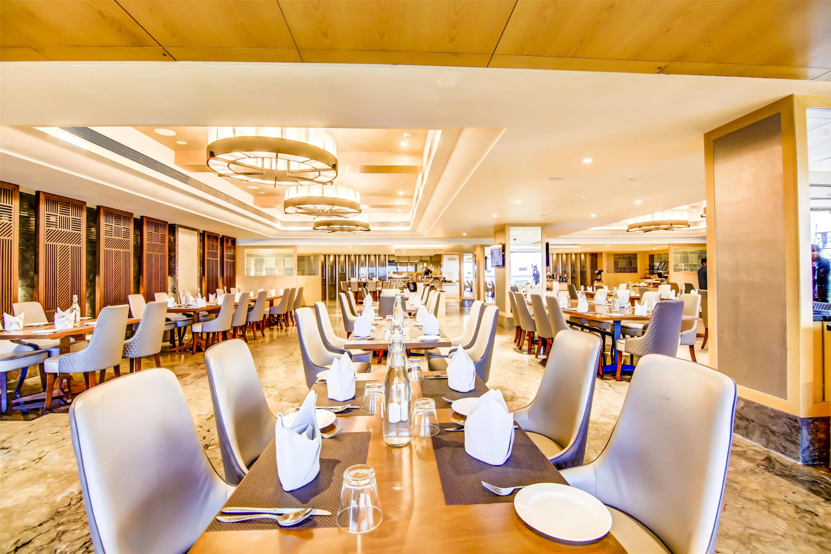 Radisson Blu Gorakhpur