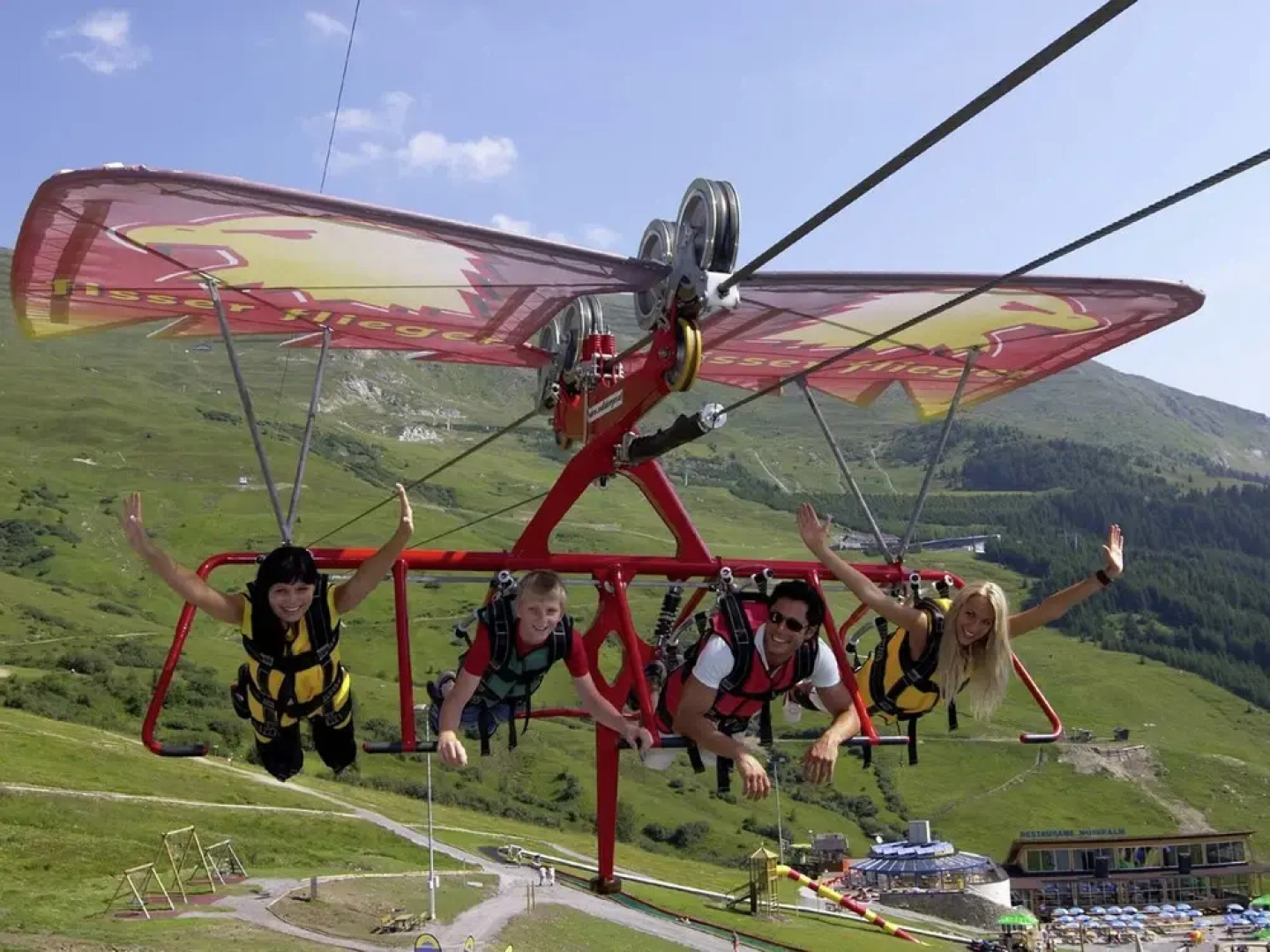 Apartment in Hochgallmigg Near Ski Lift