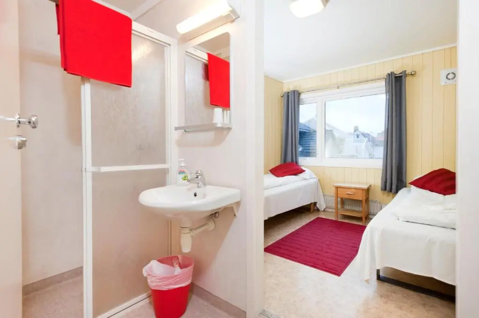 Stavanger Bed & Breakfast