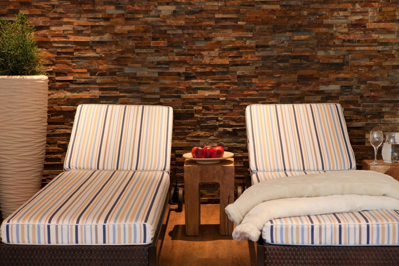 Steigenberger Conti Hansa