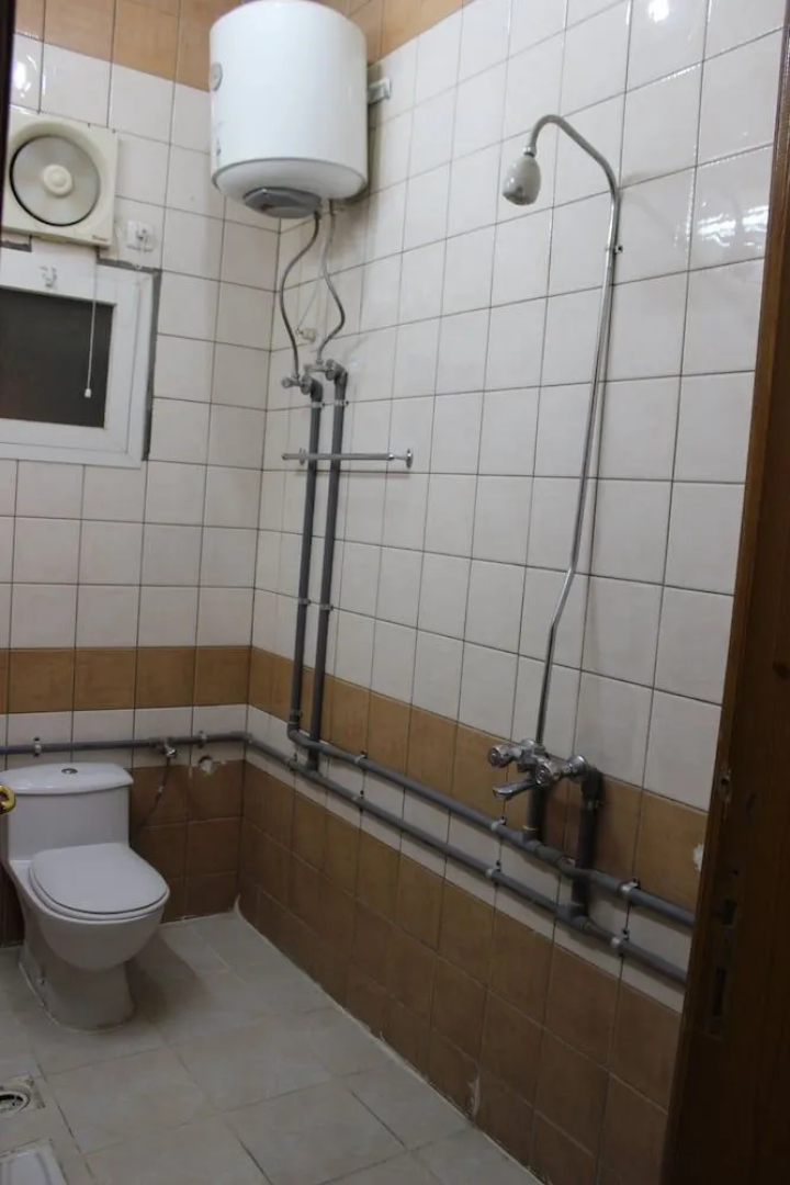 Al Eairy Furnished Apartments Al Baha 2