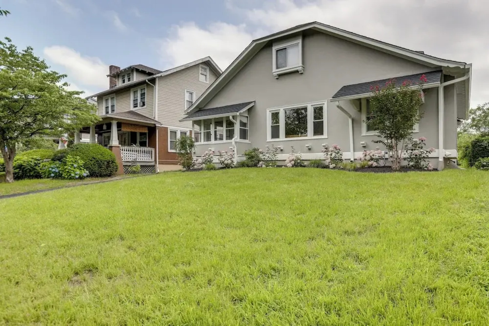 1 Mi to Beaches & Boardwalk: Asbury Park Retreat