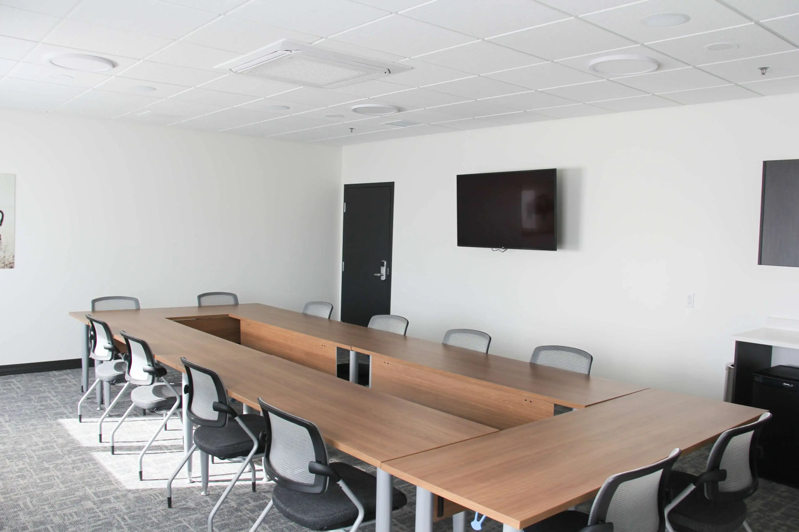 Best Western Plus Winkler