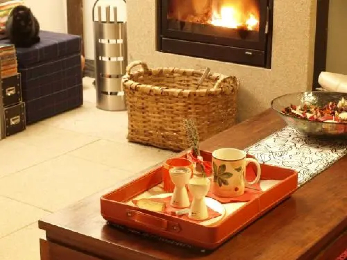 Quinta De Pero Martins