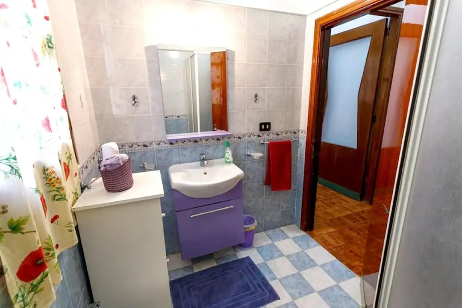 Villa With 4 Bedrooms in Sinnai, With Wonderful Mountain View, Private Pool and Enclosed Garden - 1 km From the Beach
