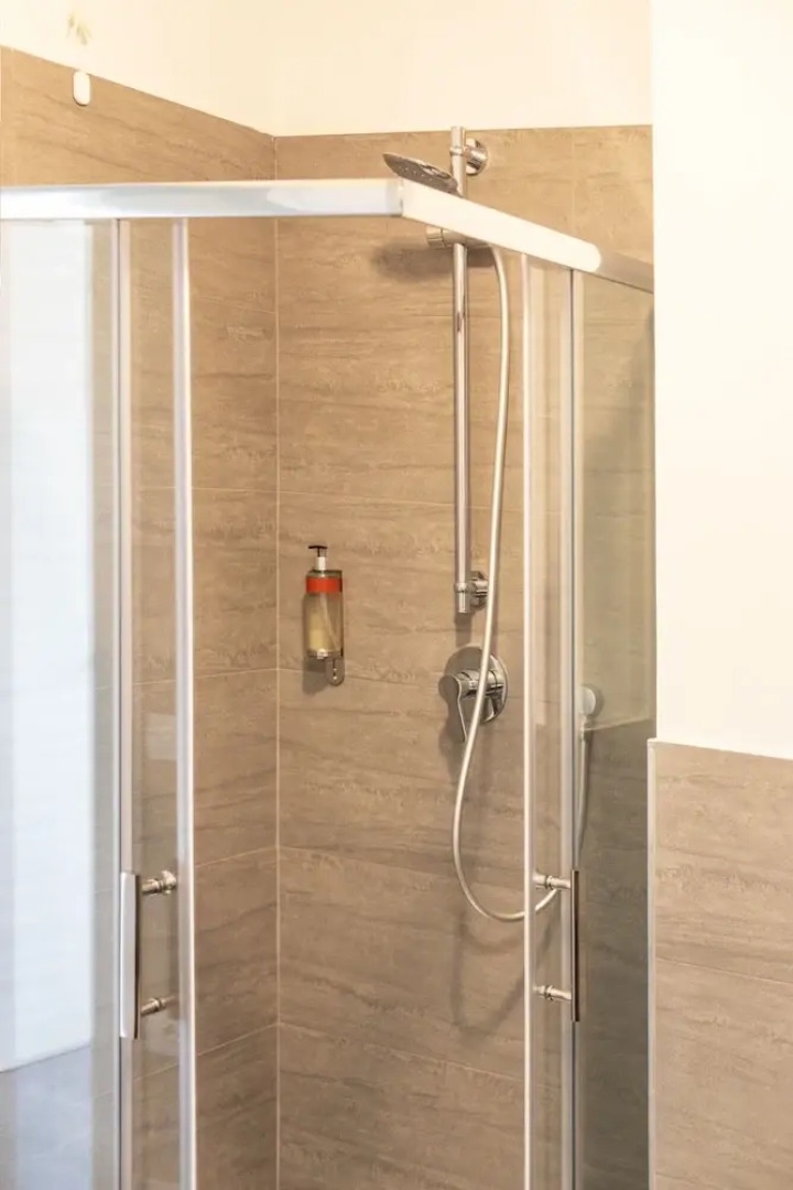 Virtual-Superior Apartments Milano Opera