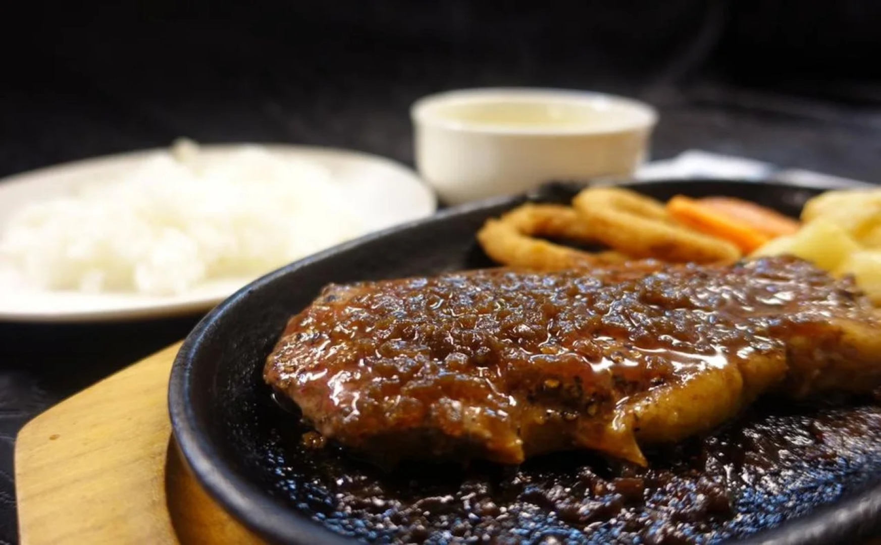 Hotel Carnet – Adults Only