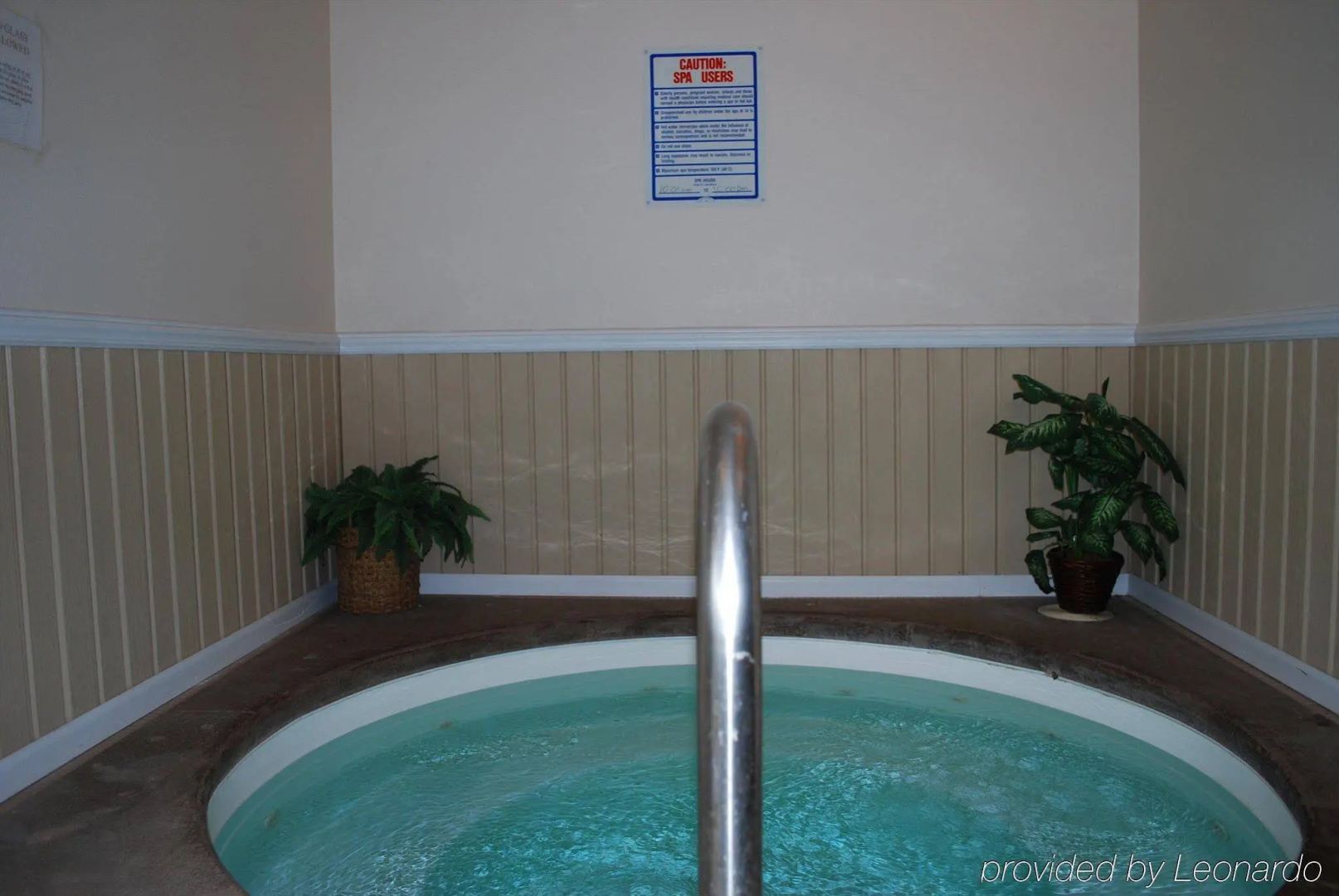 Black Hills Inn & Suites