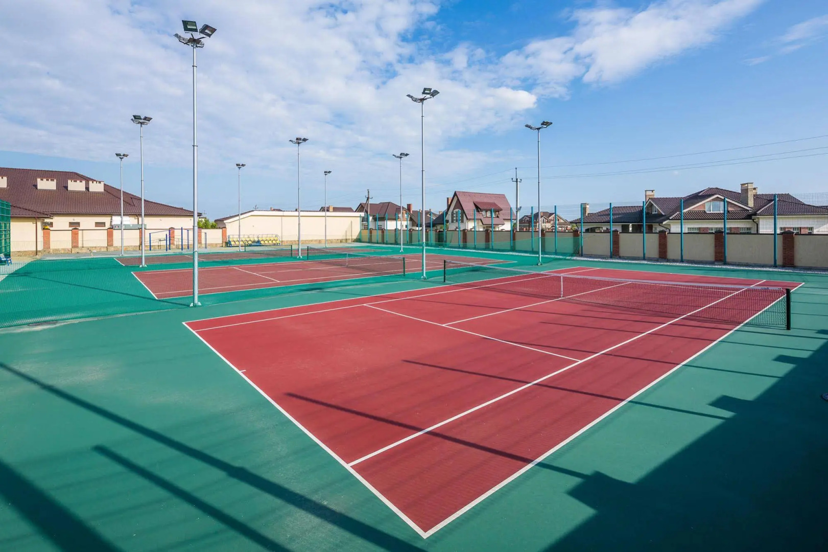 «Панска Гора»