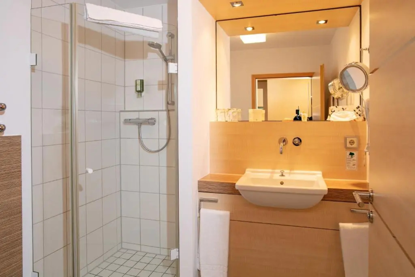 Landhotel Grönenbach